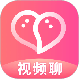 惑心女王