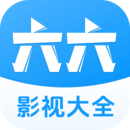 成都皇冠假日酒店是几星级