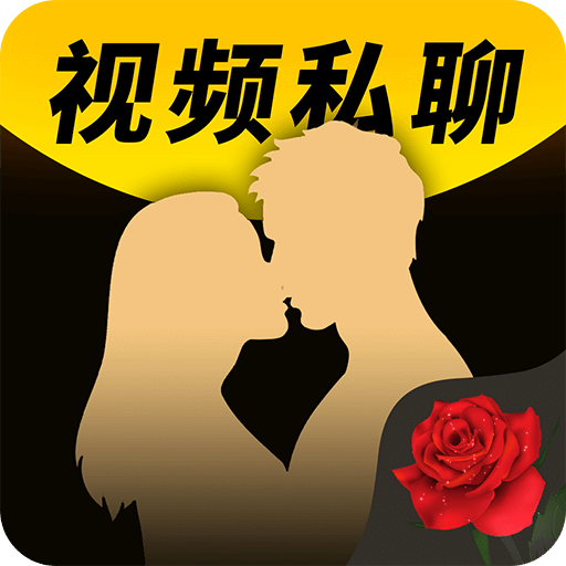 毕业二十年后聚会的好句子