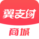 毕业二十年后聚会的好句子