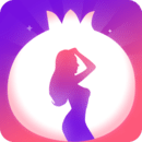 上海北京sunny情侣主