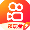 女生臭袜子有哪些