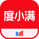 女生臭袜子有哪些