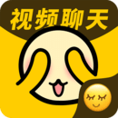 单丝袜什么意思