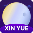 毕业二十年后聚会的好句子