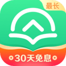 狗 一夫一妻